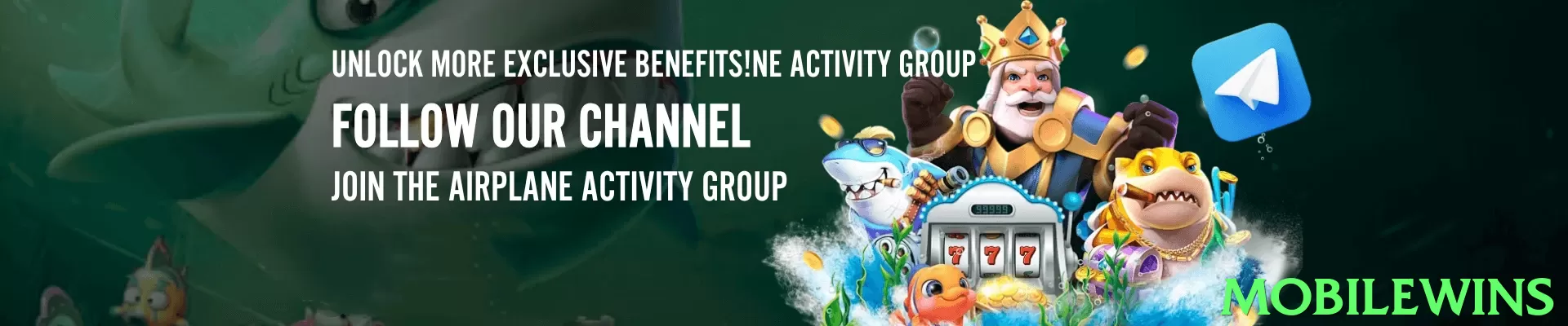 mobilewins game app for Pakistan players - 3