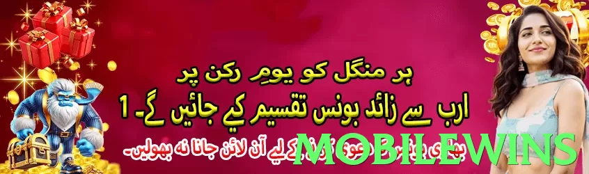 mobilewins game app for Pakistan players - 3