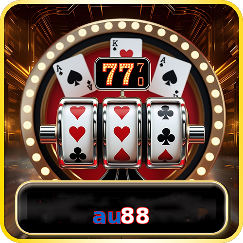 au88