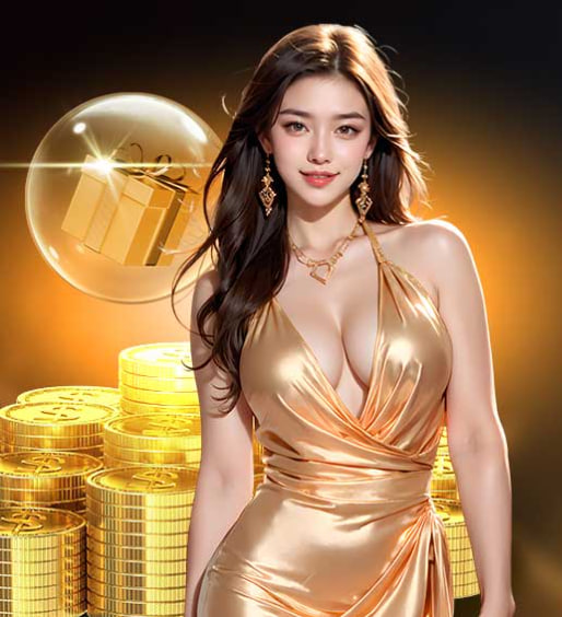 Hình ảnh quảng cáo của au88 hiển thị nền tảng và các lợi ích