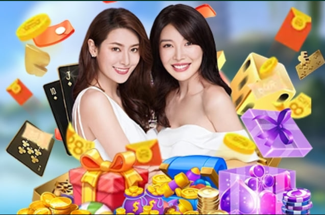 Hình ảnh quảng cáo của au88 hiển thị nền tảng và các lợi ích