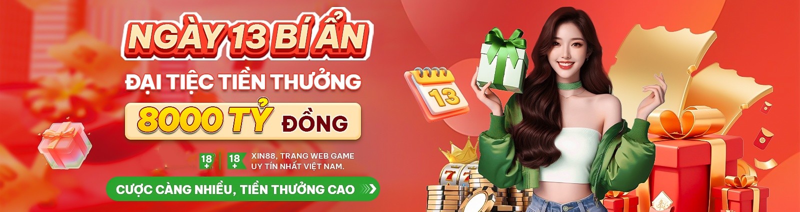 Hình ảnh quảng cáo của au88 hiển thị nền tảng và các lợi ích