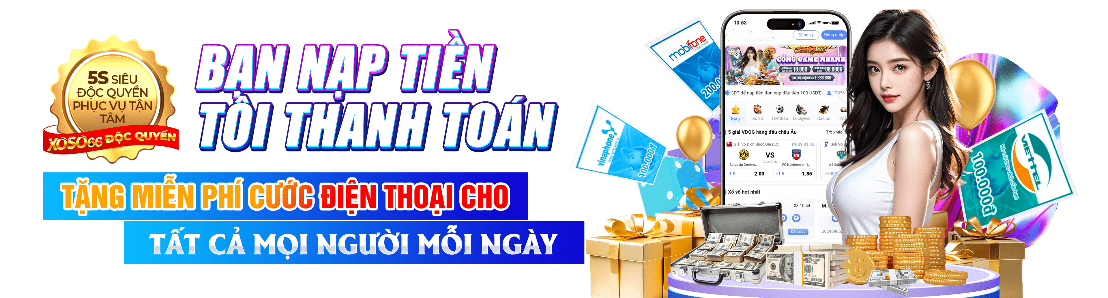 Hình ảnh quảng cáo của au88 hiển thị nền tảng và các lợi ích