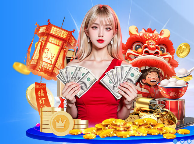 Hình ảnh quảng cáo của au88 hiển thị nền tảng và các lợi ích