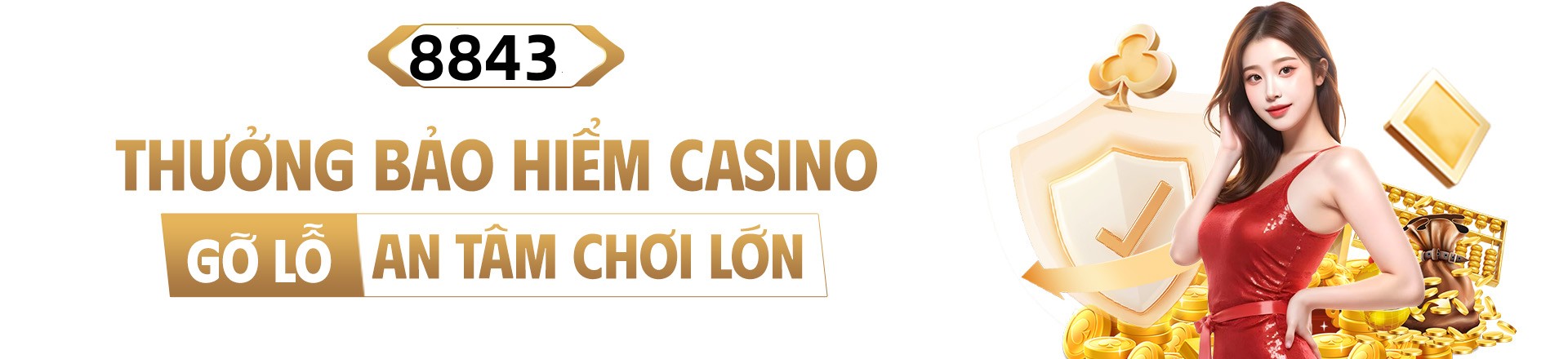 Hình ảnh quảng cáo của au88 hiển thị nền tảng và các lợi ích