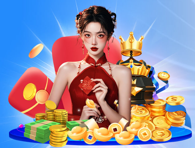 Hình ảnh quảng cáo của au88 hiển thị nền tảng và các lợi ích