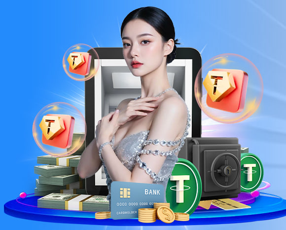 Hình ảnh quảng cáo của au88 hiển thị nền tảng và các lợi ích