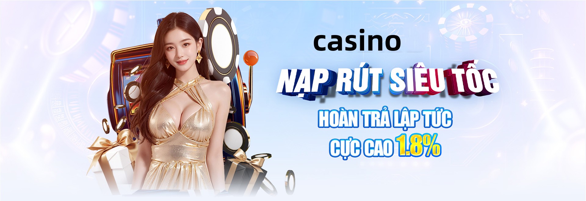 Hình ảnh quảng cáo của au88 hiển thị nền tảng và các lợi ích