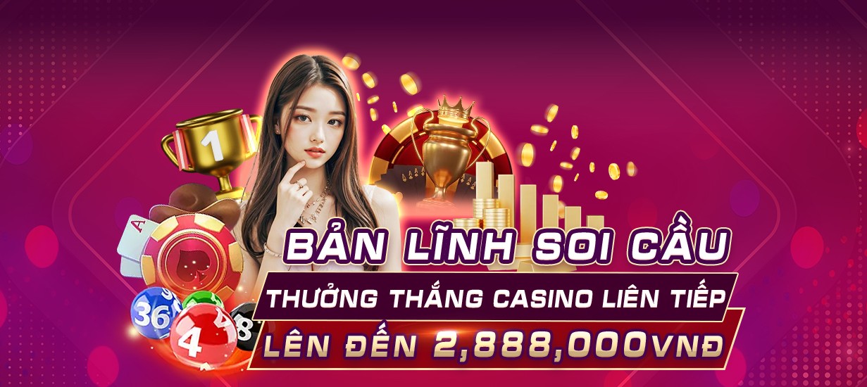 Hình ảnh quảng cáo của au88 hiển thị nền tảng và các lợi ích