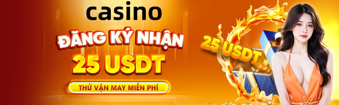 Hình ảnh quảng cáo của au88 hiển thị nền tảng và các lợi ích