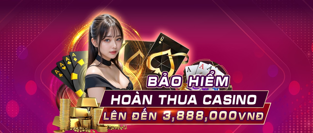 Hình ảnh quảng cáo của au88 hiển thị nền tảng và các lợi ích