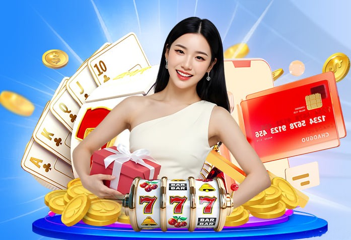 Hình ảnh quảng cáo của au88 hiển thị nền tảng và các lợi ích