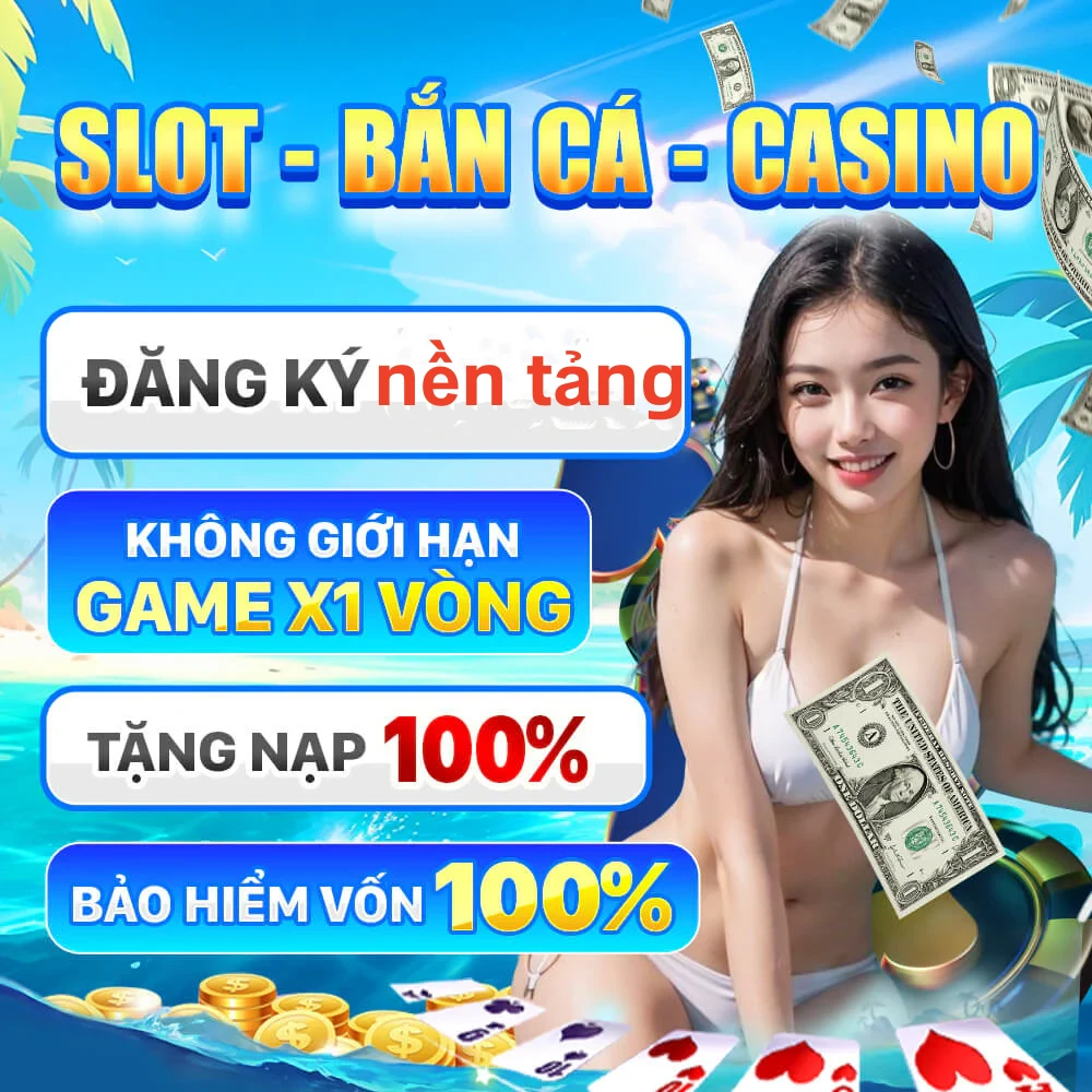 Hình ảnh quảng cáo của au88 hiển thị nền tảng và các lợi ích