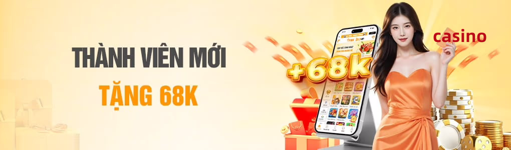 Hình ảnh quảng cáo của au88 hiển thị nền tảng và các lợi ích