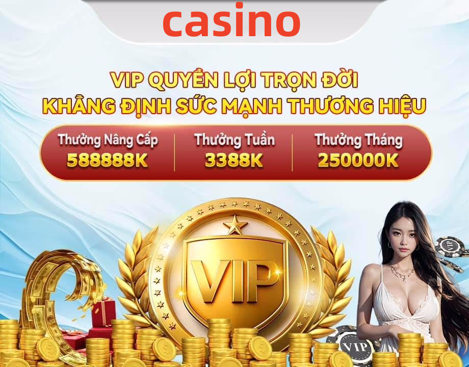 Hình ảnh quảng cáo của au88 hiển thị nền tảng và các lợi ích