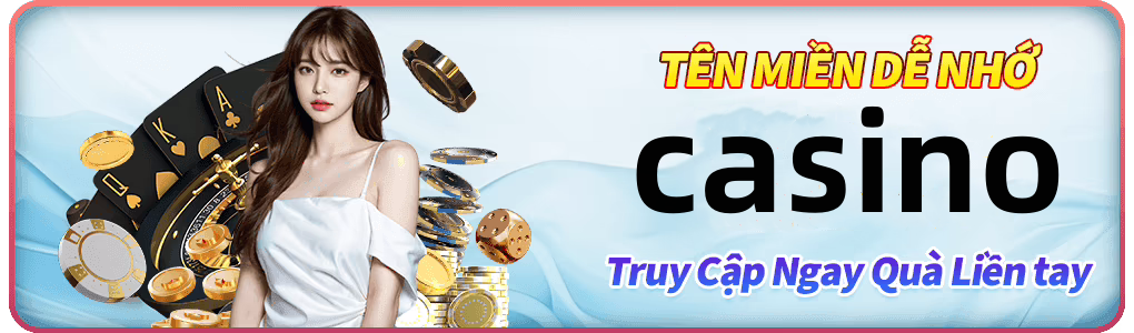 Hình ảnh quảng cáo của au88 hiển thị nền tảng và các lợi ích