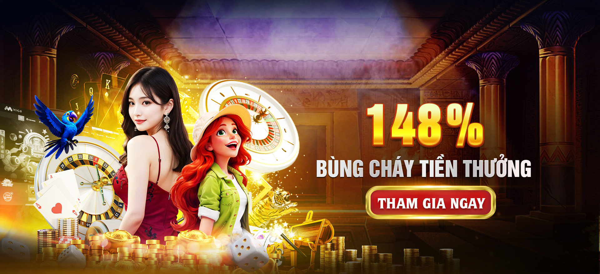 Hình ảnh quảng cáo của au88 hiển thị nền tảng và các lợi ích