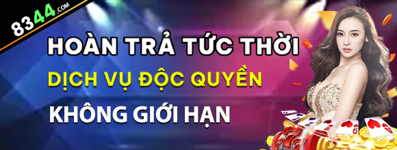 Hình ảnh quảng cáo của au88 hiển thị nền tảng và các lợi ích