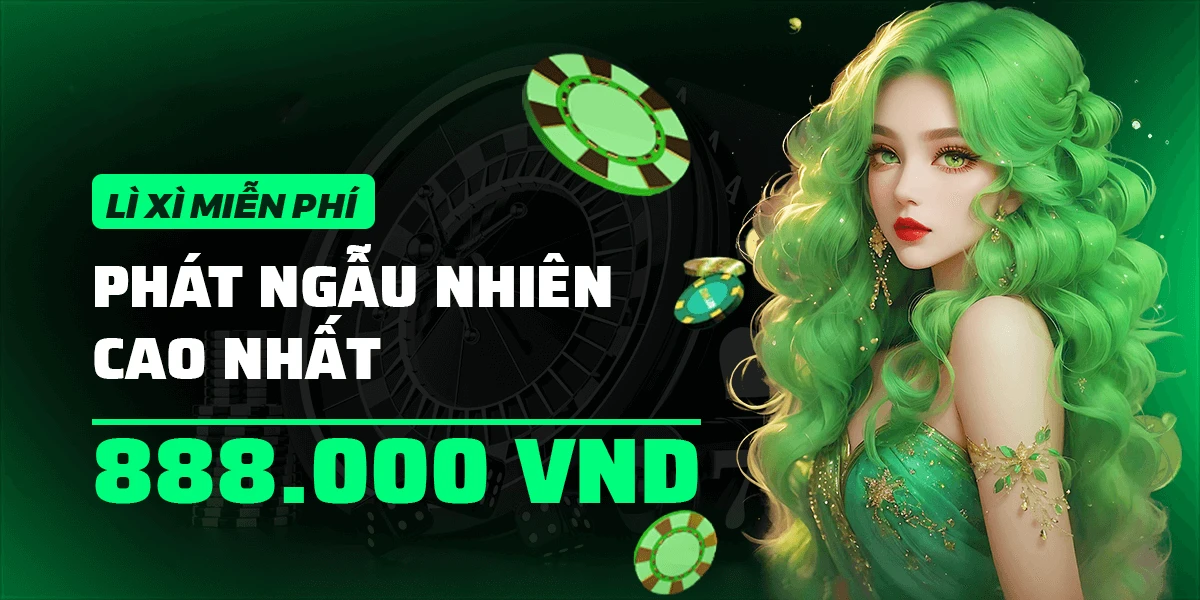 Hình ảnh quảng cáo của au88 hiển thị nền tảng và các lợi ích