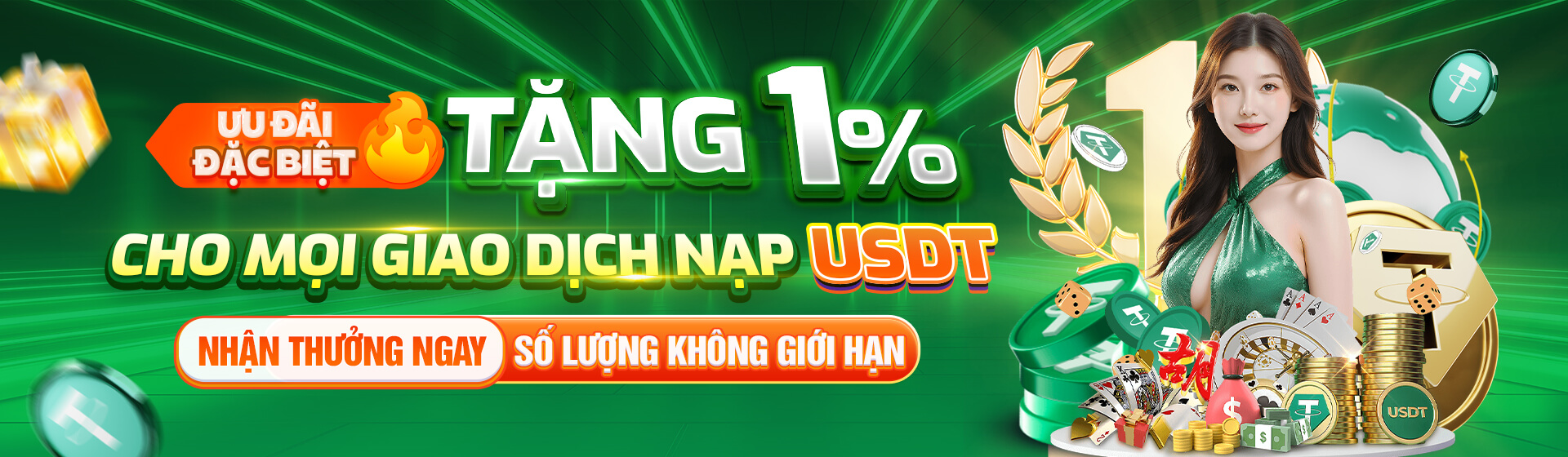 Hình ảnh quảng cáo của au88 hiển thị nền tảng và các lợi ích