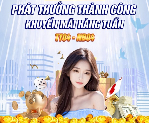 Hình ảnh quảng cáo của au88 hiển thị nền tảng và các lợi ích