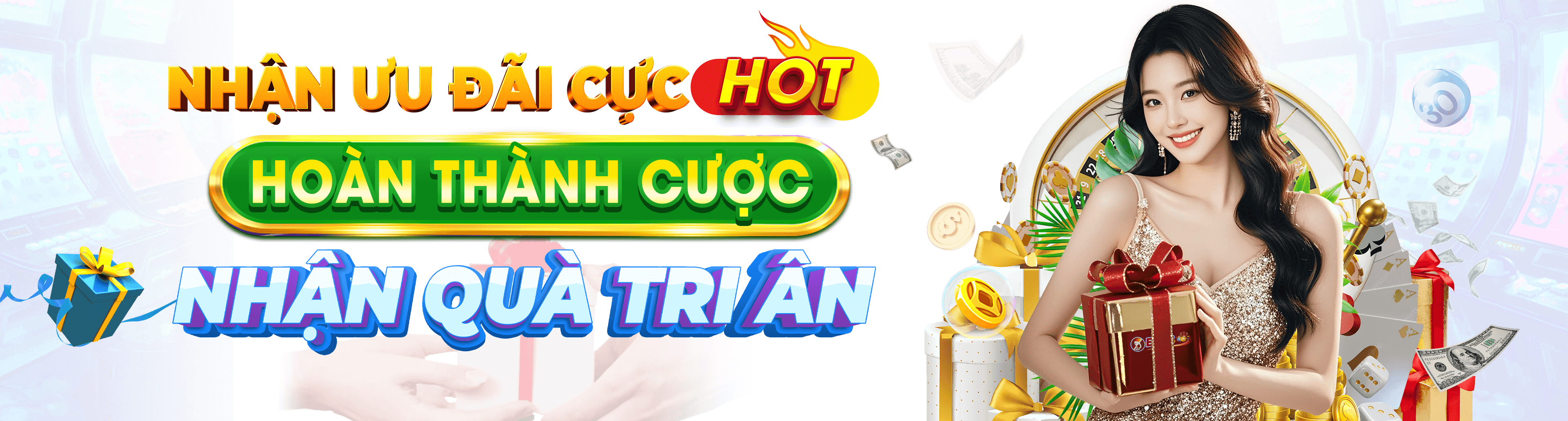 Hình ảnh quảng cáo của au88 hiển thị nền tảng và các lợi ích