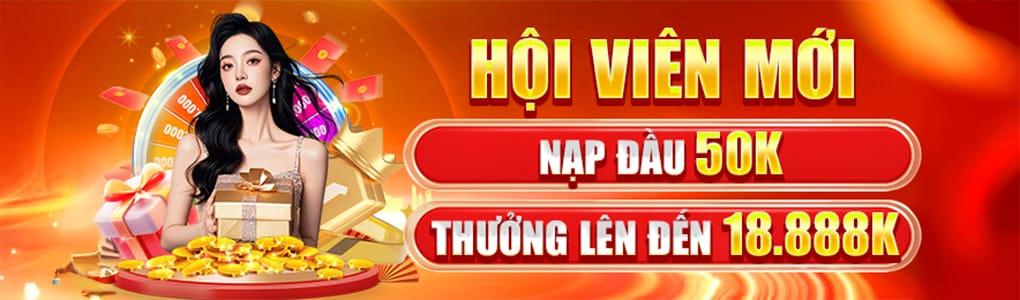 Hình ảnh quảng cáo của au88 hiển thị nền tảng và các lợi ích