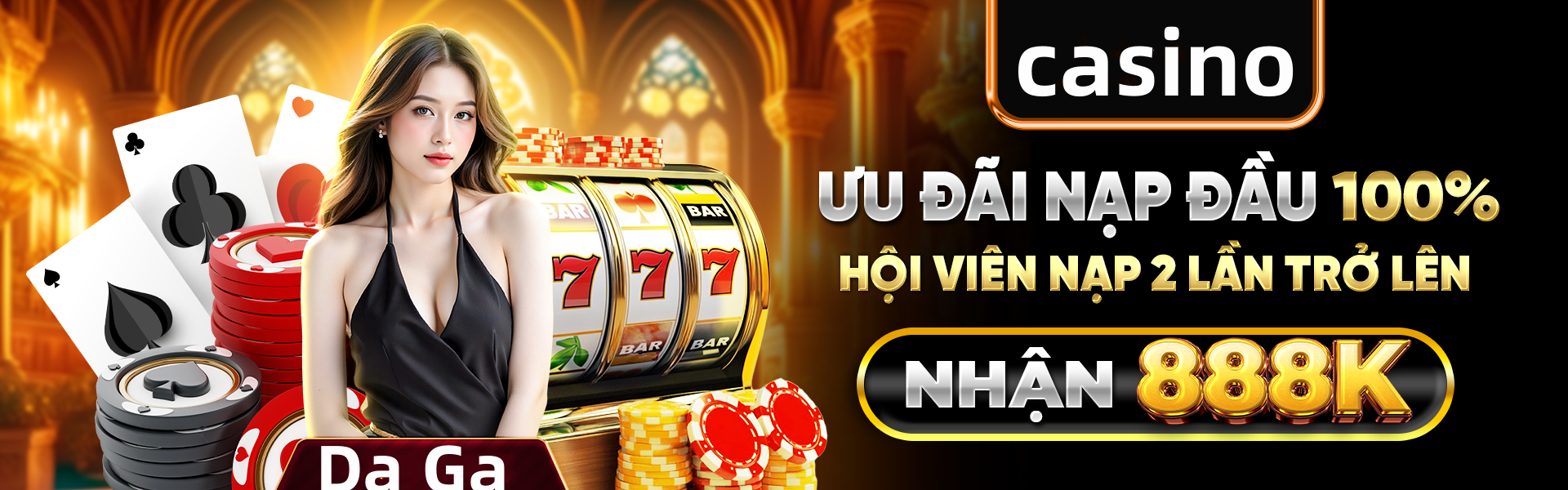 Hình ảnh quảng cáo của au88 hiển thị nền tảng và các lợi ích