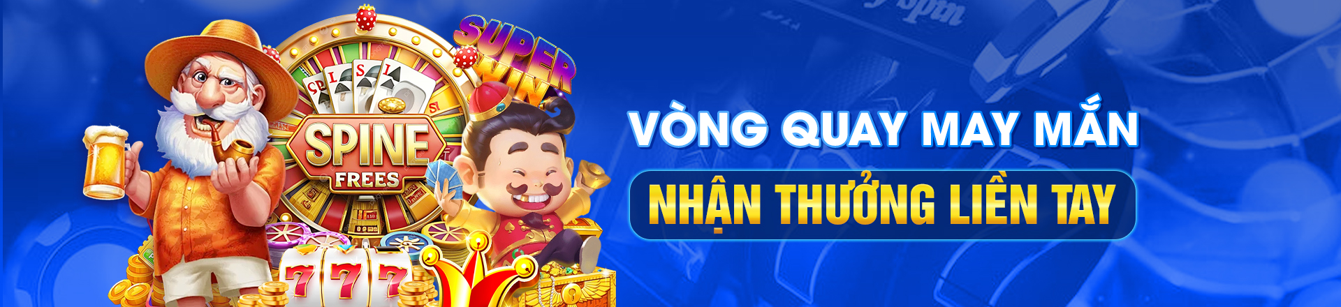 Hình ảnh quảng cáo của au88 hiển thị nền tảng và các lợi ích