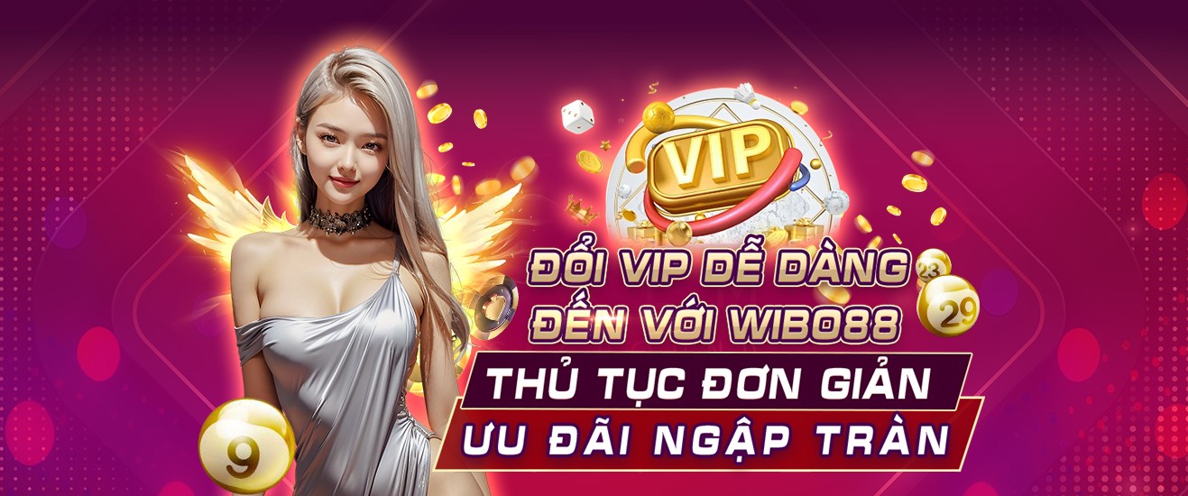 Hình ảnh quảng cáo của au88 hiển thị nền tảng và các lợi ích
