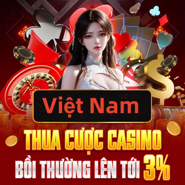 Hình ảnh quảng cáo của au88 hiển thị nền tảng và các lợi ích