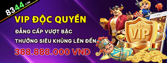 Hình ảnh quảng cáo của au88 hiển thị nền tảng và các lợi ích