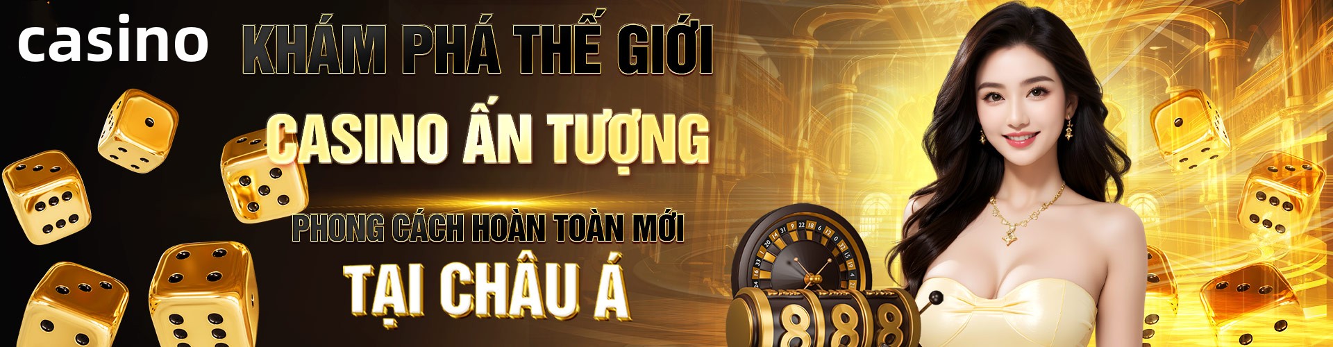 Hình ảnh quảng cáo của au88 hiển thị nền tảng và các lợi ích
