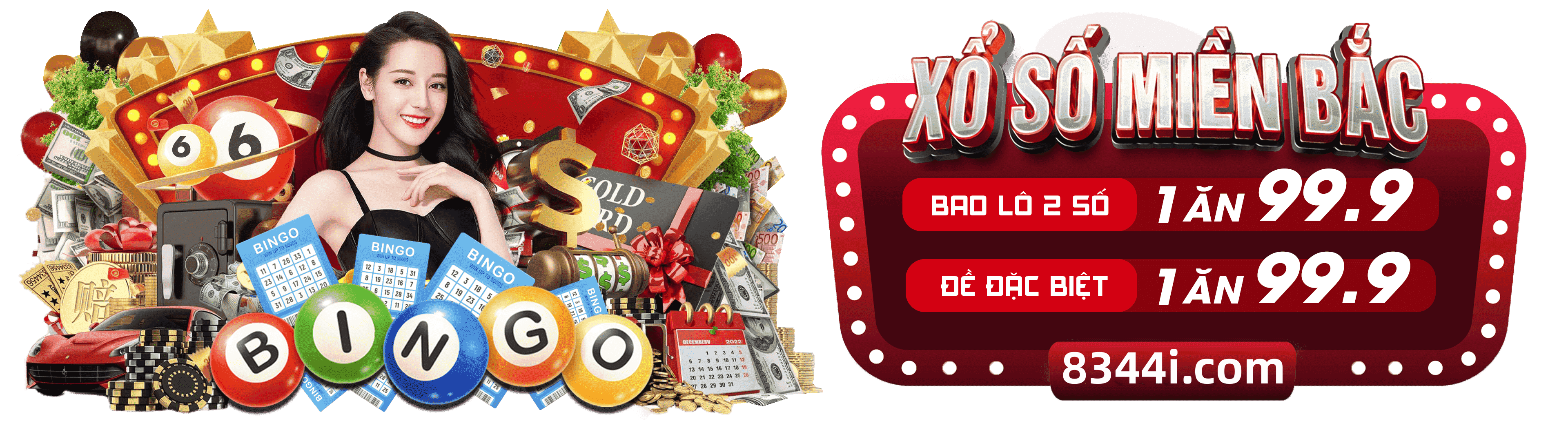 Hình ảnh quảng cáo của au88 hiển thị nền tảng và các lợi ích