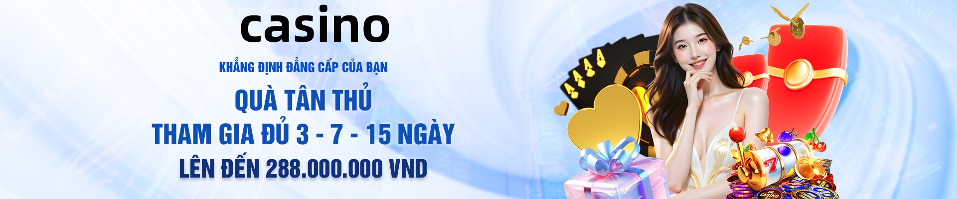Hình ảnh quảng cáo của au88 hiển thị nền tảng và các lợi ích