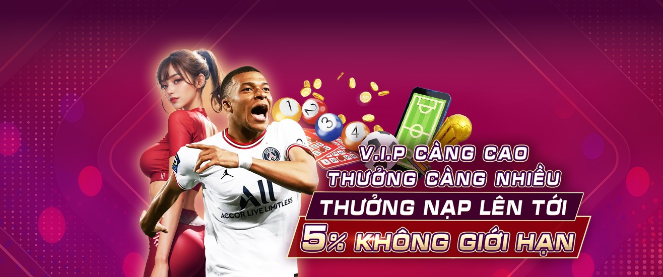Hình ảnh quảng cáo của au88 hiển thị nền tảng và các lợi ích