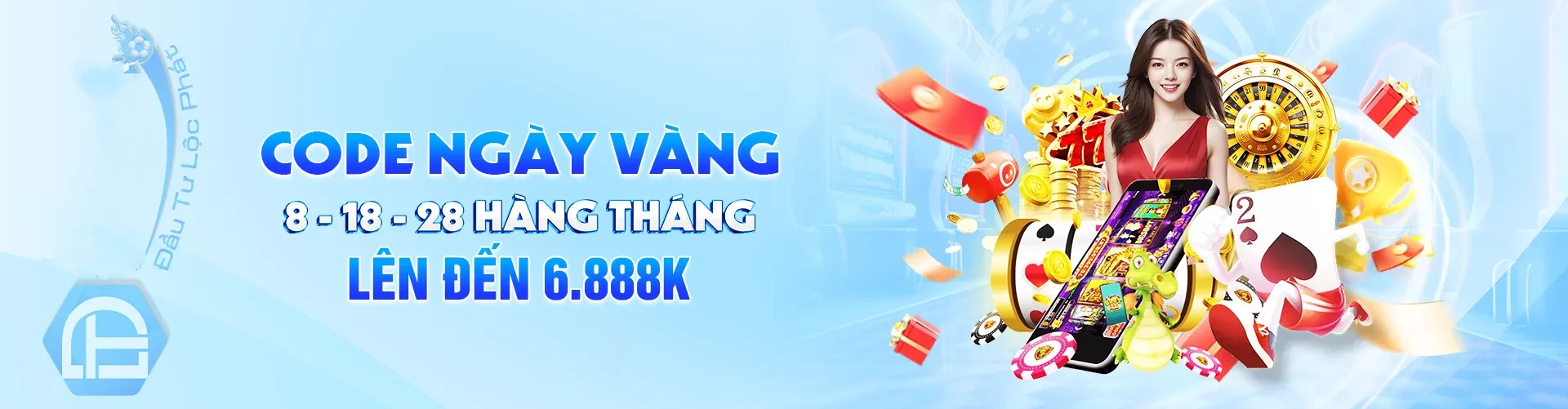Hình ảnh quảng cáo của au88 hiển thị nền tảng và các lợi ích