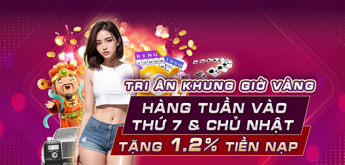 Hình ảnh quảng cáo của au88 hiển thị nền tảng và các lợi ích