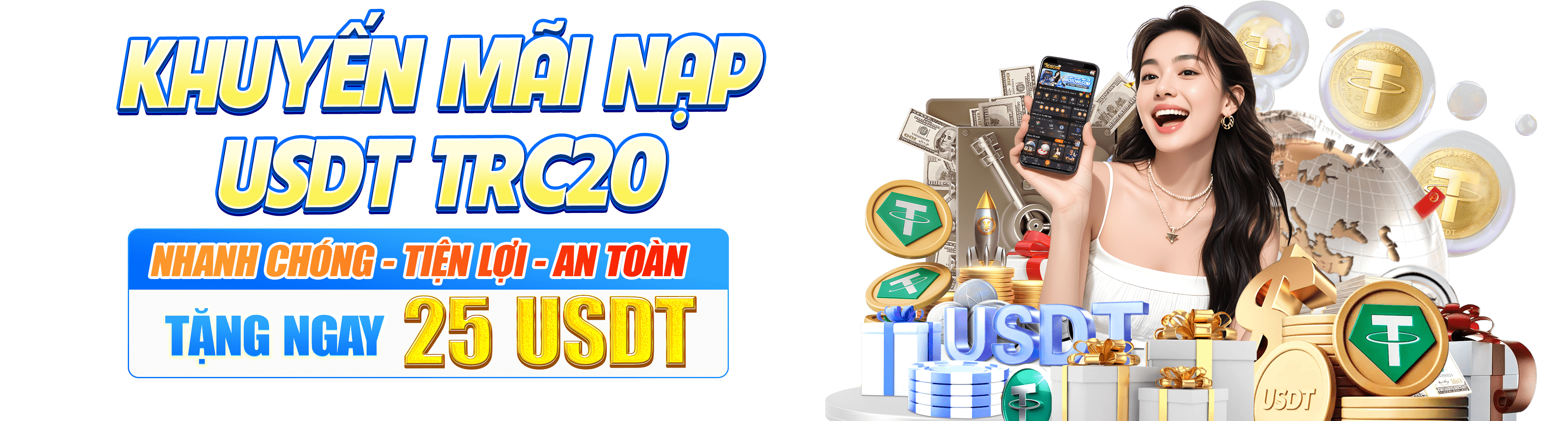 Hình ảnh quảng cáo của au88 hiển thị nền tảng và các lợi ích