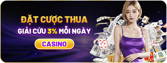 Hình ảnh quảng cáo của au88 hiển thị nền tảng và các lợi ích