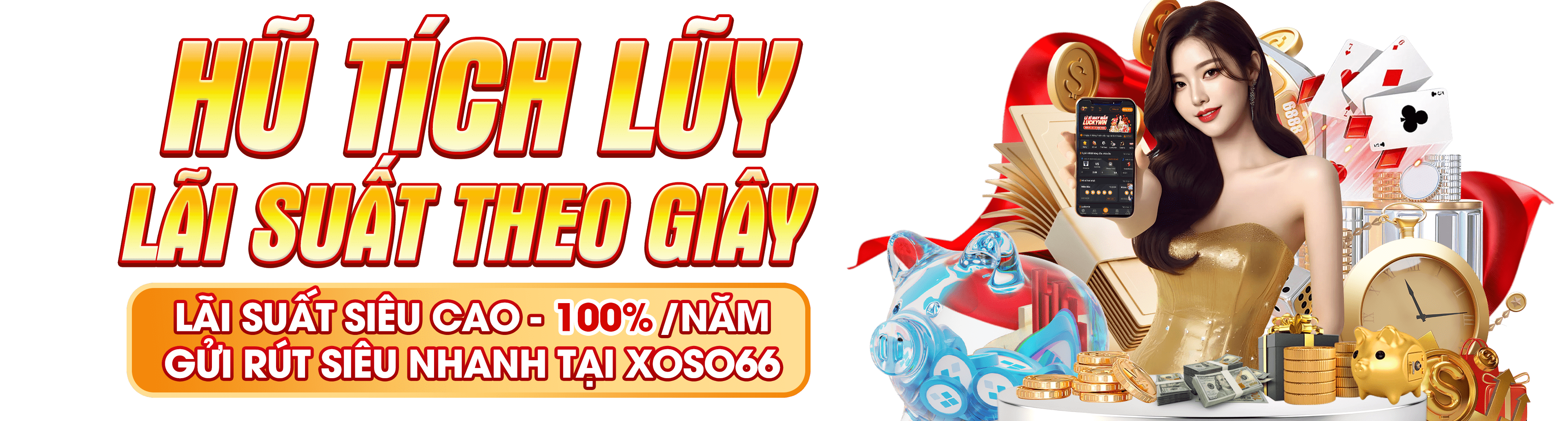 Hình ảnh quảng cáo của au88 hiển thị nền tảng và các lợi ích