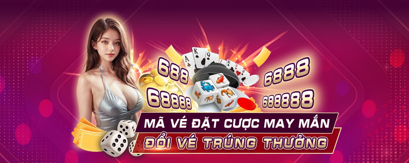 Hình ảnh quảng cáo của au88 hiển thị nền tảng và các lợi ích