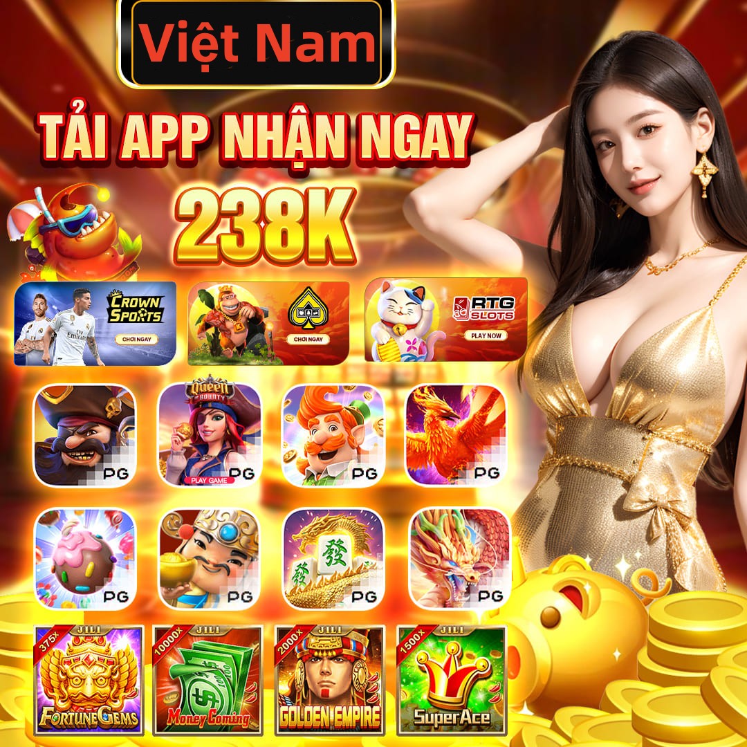 Hình ảnh quảng cáo của au88 hiển thị nền tảng và các lợi ích