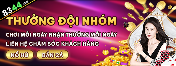 Hình ảnh quảng cáo của au88 hiển thị nền tảng và các lợi ích