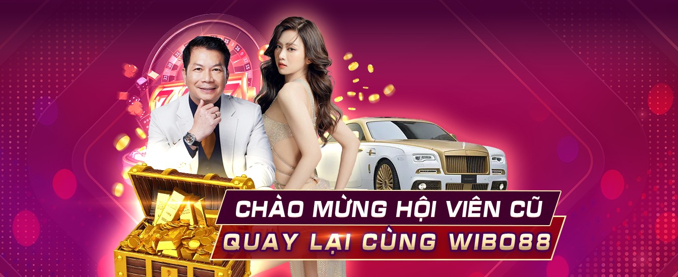 Hình ảnh quảng cáo của au88 hiển thị nền tảng và các lợi ích