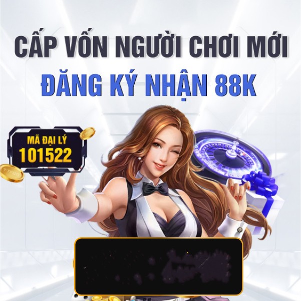 Hình ảnh quảng cáo của au88 hiển thị nền tảng và các lợi ích