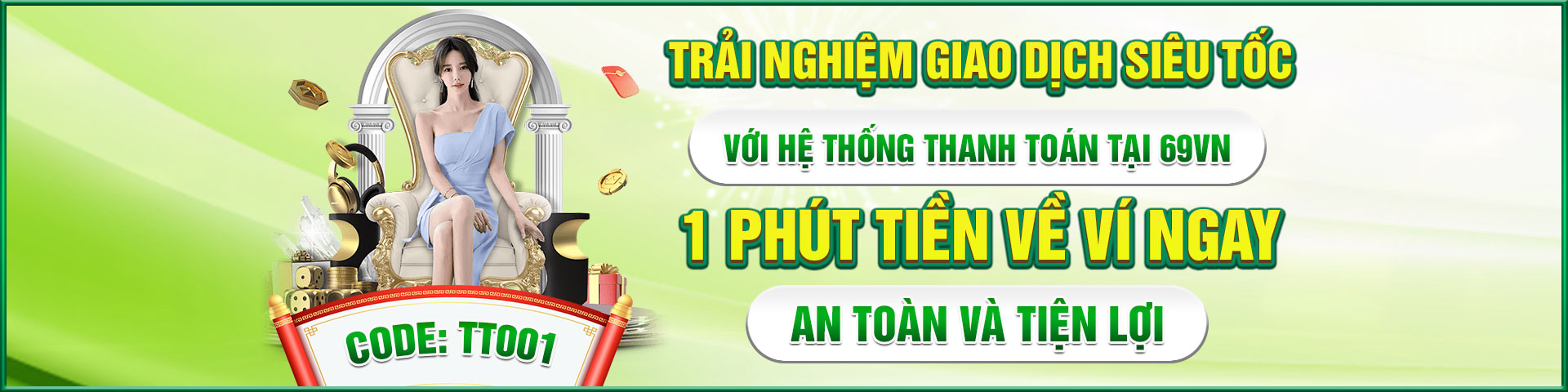 Hình ảnh quảng cáo của au88 hiển thị nền tảng và các lợi ích