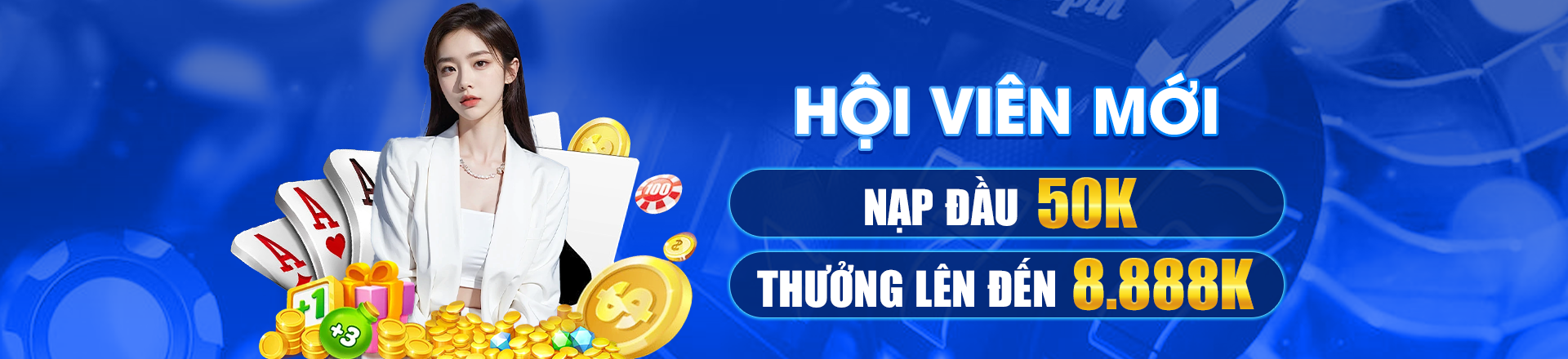 Hình ảnh quảng cáo của au88 hiển thị nền tảng và các lợi ích