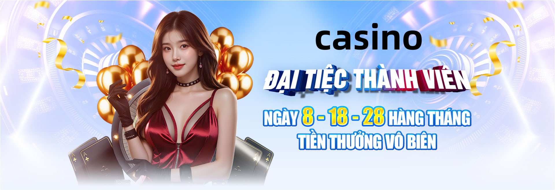 Hình ảnh quảng cáo của au88 hiển thị nền tảng và các lợi ích