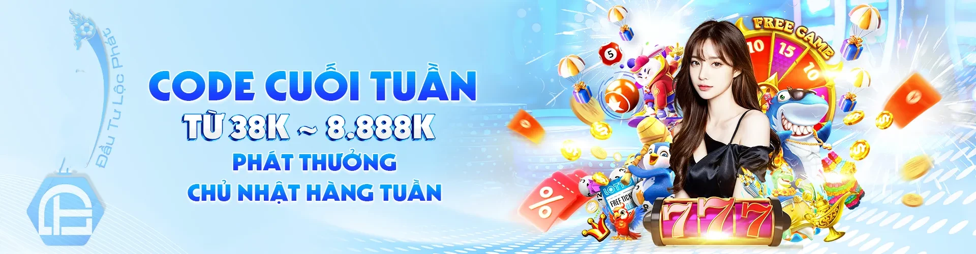 Hình ảnh quảng cáo của au88 hiển thị nền tảng và các lợi ích